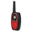 RETIVIS RT628 Kids Walkie Talkie 22CH Red 0.5W US Frequency - 3