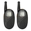 RETOVIS RT35 Kids Walkie Talkie 22CH 462.550-467.7125MHz (Black) - 1
