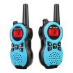 RETIVIS RT38 Blue Children's Handheld Walkie Talkie 22CHS FRS - 2