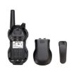 RETIVIS RT38 Blue Children's Handheld Walkie Talkie 22CHS FRS - 3