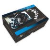 BT-S2 2.4GHz Bluetooth V3.0 Helmet Intercom with Auto Answering - 7