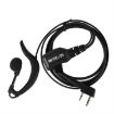 RETEVIS R-111 K Head G Type Earphone Mic for RT & H-777 Series - 1