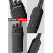 Baofeng BF-1904 High-Power Handheld Walkie-Talkie UK Plug - 8