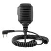 RETEVIS RS-114 IP54 Waterproof Speaker Mic for H777/RT21/RT27 - 1