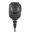 RETEVIS RS-114 IP54 Waterproof Speaker Mic for H777/RT21/RT27 - 5
