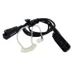 RETEVIS R-1M21 Earphone Mic for Motorola XPR6000/DP4800 Series - 3