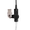 RETEVIS TK 2 Pin Acoustic Tube Earpiece Mic for H-777/RT-5R - 6