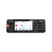 Inrico TM9 Smart 4G Car Radio, 4" OLED, MT6739, 1GB+8GB, EU Version - 2