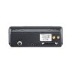 Inrico TM9 Smart 4G Car Radio, 4" OLED, MT6739, 1GB+8GB, EU Version - 3