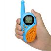 RETAVIS RT35 Children's Walkie Talkie 22CH Blue 0.5W US Frequency - 7
