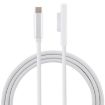 Surface Pro 7/6/5 USB-C Power Adapter Charger Cable (White) - 1