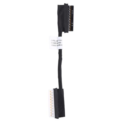 Dell Inspiron G7 7577 7587 7588 Battery Connector Flex Cable - 1