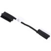 Dell Inspiron G7 7577 7587 7588 Battery Connector Flex Cable - 3