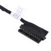 Dell Inspiron G7 7577 7587 7588 Battery Connector Flex Cable - 4