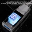 D.Y.TECH 15m USB 3.0 Extension Cable Male to Female Double Shielded - 9