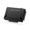USB3.0 to SATA/IDE Drive Cable Adapter, US Plug, External HDD Adapter - 2
