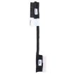 Dell Chromebook 11 3180 3189 Battery Connector Flex Cable - 1