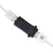 USB 3.0 Female to Female Connector Extender Adapter - 3