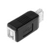 USB 2.0 AF to BF Printer Adapter Converter for Printing Devices - 3