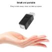 USB 2.0 AF to BF Printer Adapter Converter for Printing Devices - 4