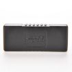 USB 3.0 Type A Female to Female Adapter Converter for Laptop (Black) - 2