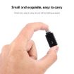 USB-C/Type-C to USB 2.0 Adapter for MacBook Air, Huawei, Xiaomi, More - 3