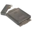 USB 2.0/3.0 To SATA Cable + 2.5" HDD Box, Supports 4TB Speed - 5