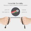 UGREEN 2m USB 3.0 Type A to B Gold-plated Printer Cable - 6