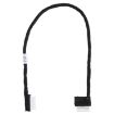 HP Omen 15-AX Battery Connector Flex Cable TPN-Q173 - 1