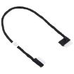 HP Omen 15-AX Battery Connector Flex Cable TPN-Q173 - 3
