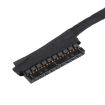 Dell Inspiron 13 7373 7370 Battery Connector Flex Cable Y5XMN - 4