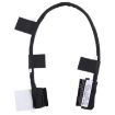 Dell Latitude 5300 Battery Connector Flex Cable 0G0PMP - 1