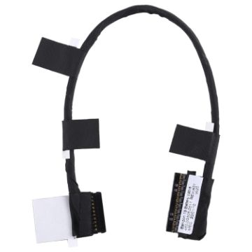 Dell Latitude 5300 Battery Connector Flex Cable 0G0PMP - 1