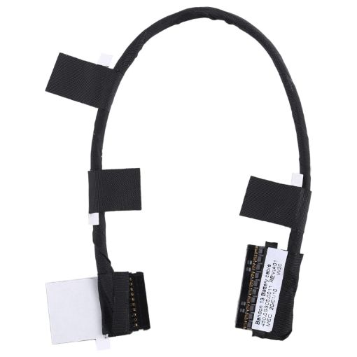 Dell Latitude 5300 Battery Connector Flex Cable 0G0PMP - 1