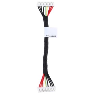 Battery Connector Flex Cable for Dell Inspiron 15 7000 Series - 1