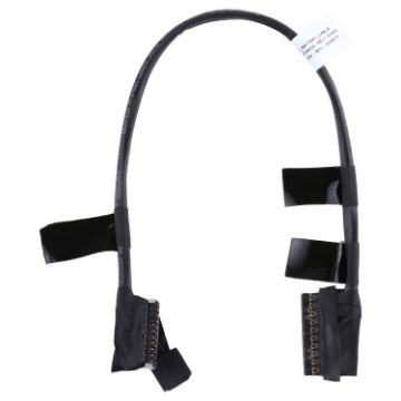 Dell Latitude 7400 Battery Connector Flex Cable DC02003AW00 - 1