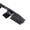 Dell Latitude 7400 Battery Connector Flex Cable DC02003AW00 - 4