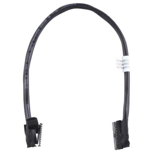 Battery Connector Flex Cable for Dell Latitude 7270 7470 E7270 - 1