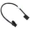 Battery Connector Flex Cable for Dell Latitude 7270 7470 E7270 - 2