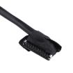 Battery Connector Flex Cable for Dell Latitude 7270 7470 E7270 - 4