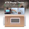 YNS-05 ATX Power Testing Tool with LCD Display and Aluminum Alloy - 7