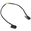 Dell Latitude 5580/Precision 3520 Battery Connector Flex Cable - 3
