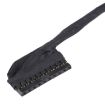 Dell Latitude 5580/Precision 3520 Battery Connector Flex Cable - 4