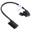 Battery Connector Flex Cable for Dell Latitude E5570 Precision 3510 - 3
