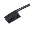 Battery Connector Flex Cable for Dell Latitude E5570 Precision 3510 - 4