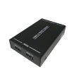 EC290 HDMI USB3.0 HD Video Capture Recorder Card for Live Broadcast - 2