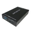 EC290 HDMI USB3.0 HD Video Capture Recorder Card for Live Broadcast - 3