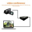 EC290 HDMI USB3.0 HD Video Capture Recorder Card for Live Broadcast - 7