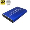 4K HD HDMI USB 3.0 Video Capture EC293 - 1
