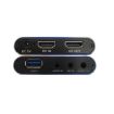 4K HD HDMI USB 3.0 Video Capture EC293 - 4